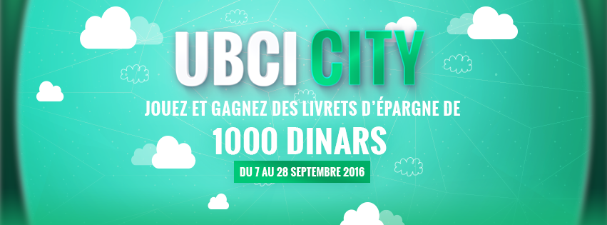 ubci-city-coverimage