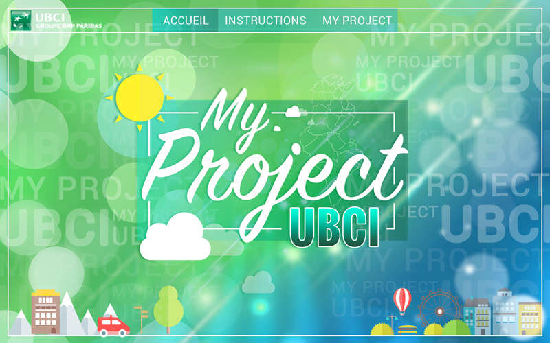 Ubci_MyProject_WS