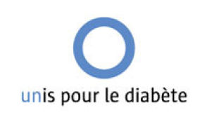 diabète