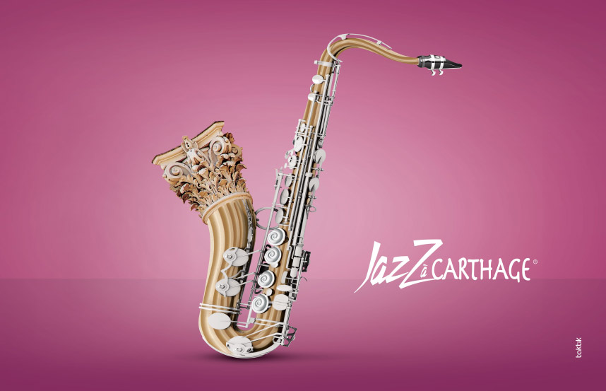 UBCI-JAZZ-1