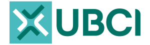 UBCI