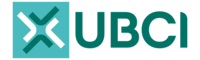 UBCI